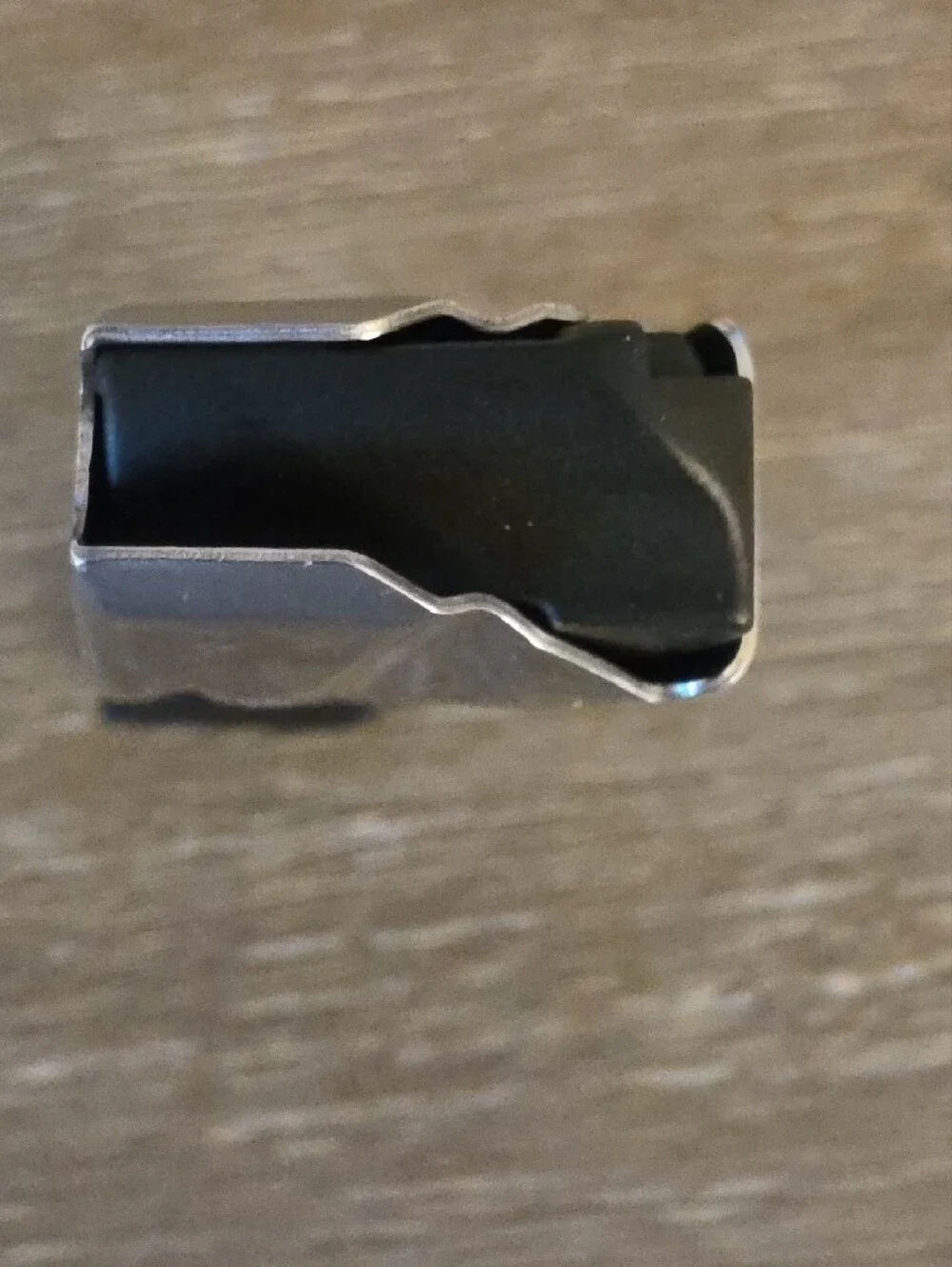 OEM Springfield Armory XD XDm 9mm Steel Magazine with UTGpro Metal Base - Picture 5 of 5